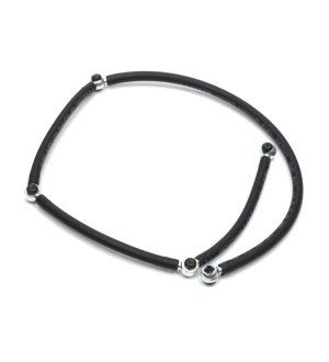 Przewód ( rurka ) zlewna gumowy 80009090 C-385 ORYGINAŁ URSUS