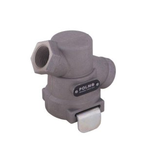 Filtr powietrza na przewód 16x1.5 Przyczepa POLMO