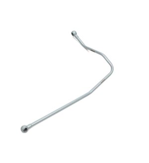 Przewód ( rurka ) mikropompki 80108040 C-385 ORYGINAŁ URSUS