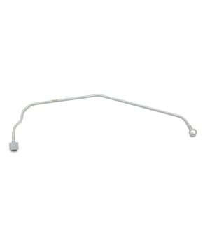 Przewód ( rurka ) mikropompki 80108150 C-385 ORYGINAŁ URSUS