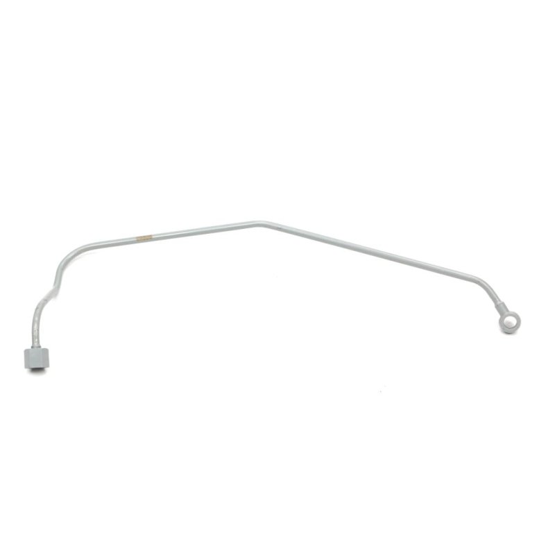 Przewód ( rurka ) mikropompki 80108150 C-385 ORYGINAŁ URSUS