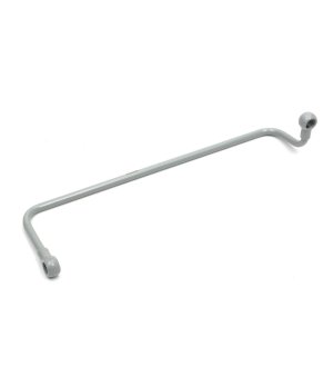 Przewód ( rurka ) wzmacniacza momentu 80126100 C-385 ORYGINAŁ URSUS