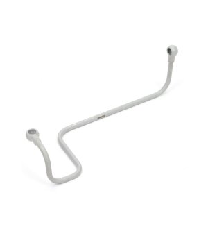 Przewód ( rurka ) wzmacniacza momentu 80126150 C-385 ORYGINAŁ URSUS