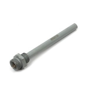 Dysza sterowania WOM C-385 ORYGINAŁ URSUS