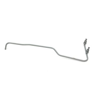 Przewód hamulcowy łącznik 83227530 C-385 ORYGINAŁ URSUS