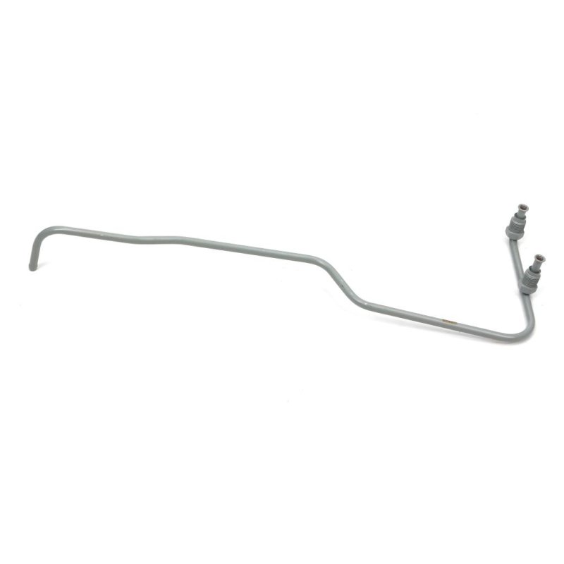 Przewód hamulcowy łącznik 83227530 C-385 ORYGINAŁ URSUS