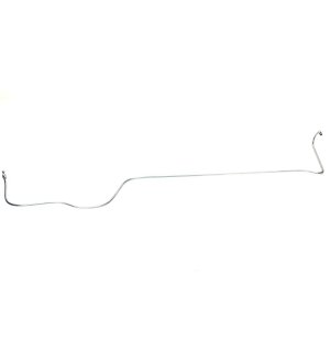 Przewód hamulcowy prawy C-385 4-cyl ORYGINAŁ URSUS (sprzedawane po 5szt )