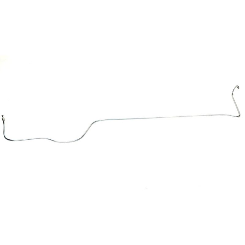 Przewód hamulcowy prawy C-385 4-cyl ORYGINAŁ URSUS (sprzedawane po 5szt )