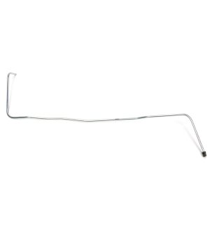 Przewód manometru ciśnienia powietrza C-385 ORYGINAŁ URSUS