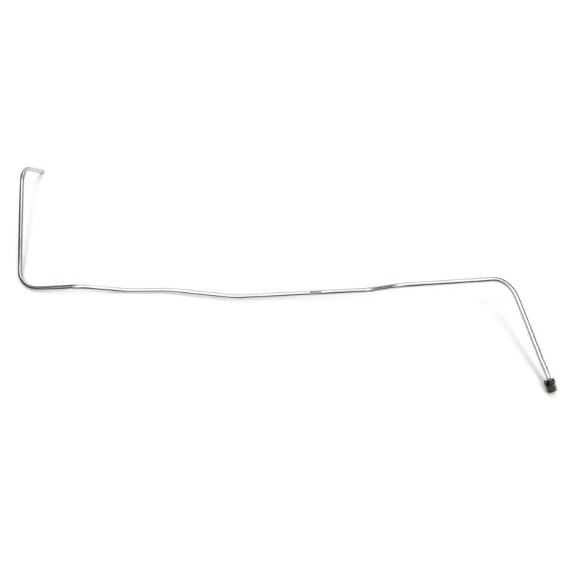 Przewód manometru ciśnienia powietrza C-385 ORYGINAŁ URSUS