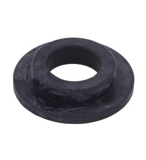 Uszczelka złącza standard Euro (  sprzedawane po 10 ) POLMO