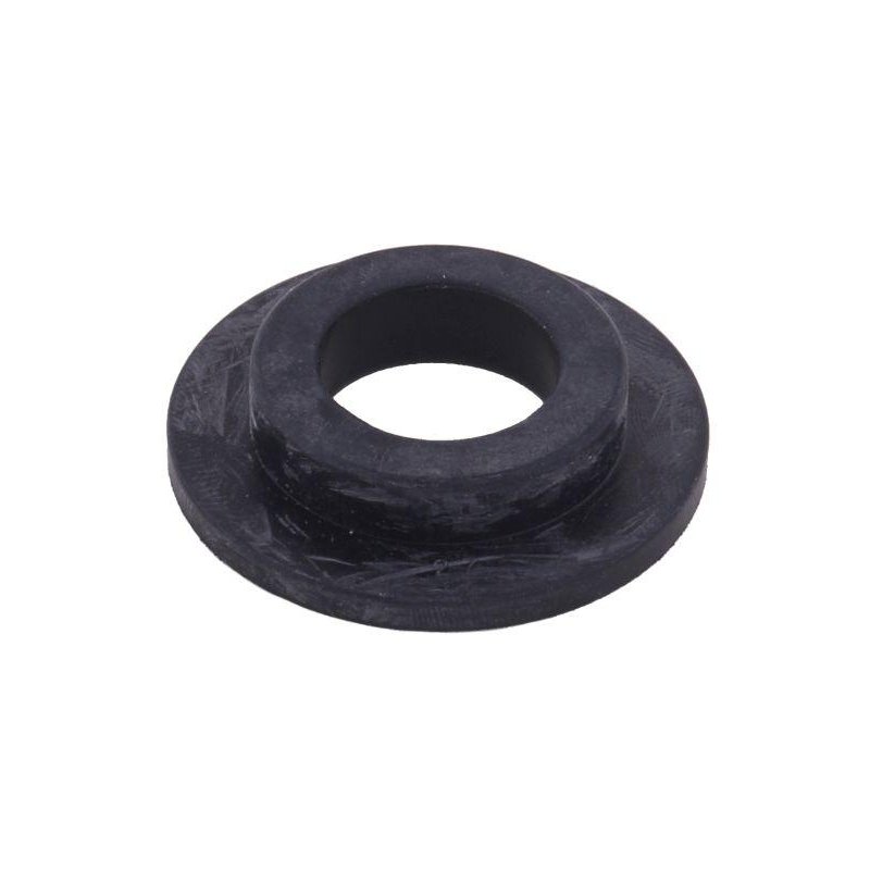 Uszczelka złącza standard Euro (  sprzedawane po 10 ) POLMO