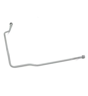 Przewód pompy II wspomagania C-385 ORYGINAŁ URSUS