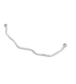 Przewód przelewowy serwo 80278090 C-385 ORYGINAŁ URSUS