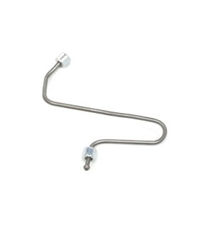 Przewód wtrysku I 4-cyl C-385 ORYGINAŁ URSUS