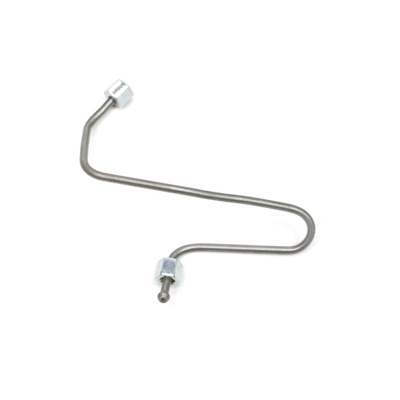 Przewód wtrysku I 4-cyl C-385 ORYGINAŁ URSUS