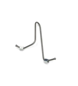 Przewód wtrysku II 4-cyl C-385 ORYGINAŁ URSUS