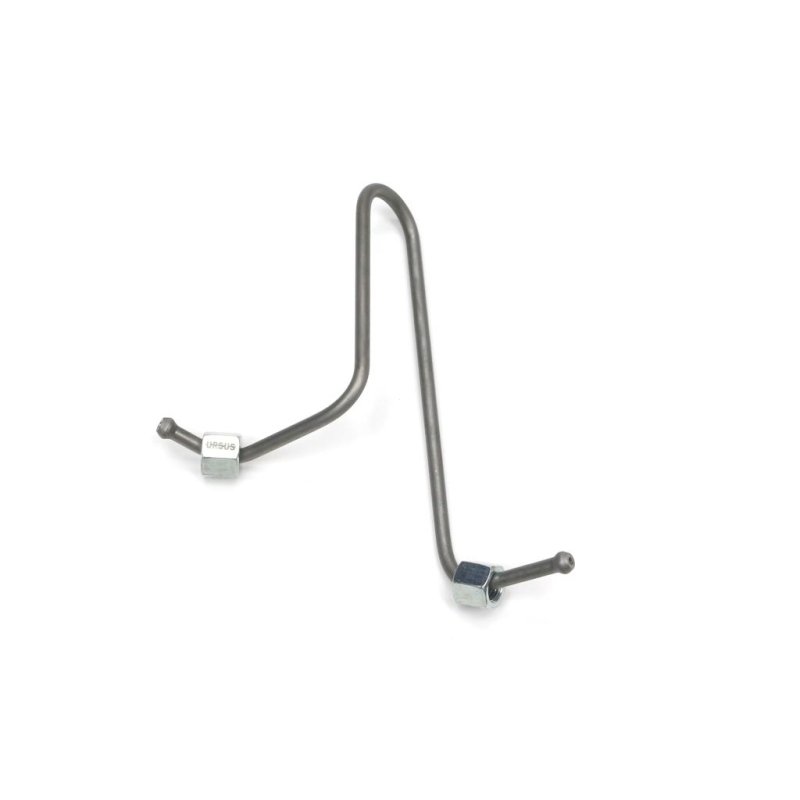 Przewód wtrysku II 4-cyl C-385 ORYGINAŁ URSUS