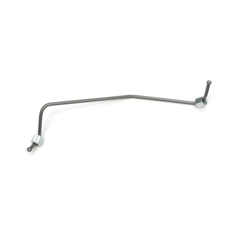 Przewód wtrysku IV 4-cyl C-385 ORYGINAŁ URSUS