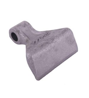 Bijak młotkowy mulczarka zastosowanie Cabe Waryński