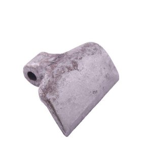 Bijak młotkowy mulczarka zastosowanie Berti. Maschio Waryński