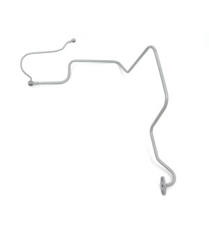 Przewód doprowadzenie oleju turbo 4-cyl C-385 ORYGINAŁ URSUS