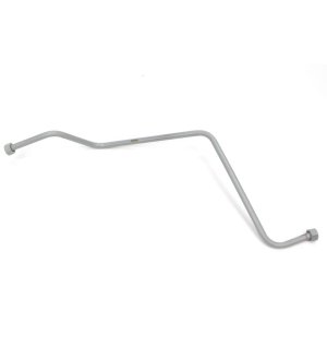 Przewód sprężarka regulator 83235010 C-385 ORYGINAŁ URSUS