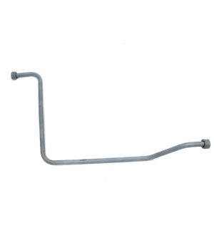 Przewód sprężarka regulator 83235510 C-385 ORYGINAŁ URSUS