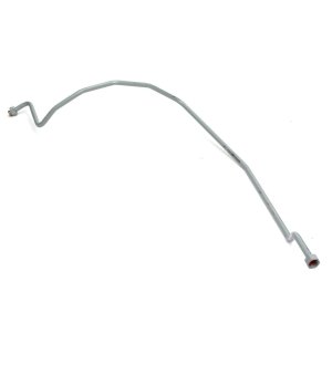 Przewód regulator - zbiornik powietrza C-385 ORYGINAŁ URSUS