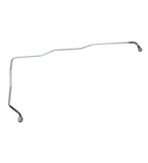 Przewód przelewowy wspomagania C-385 ORYGINAŁ URSUS