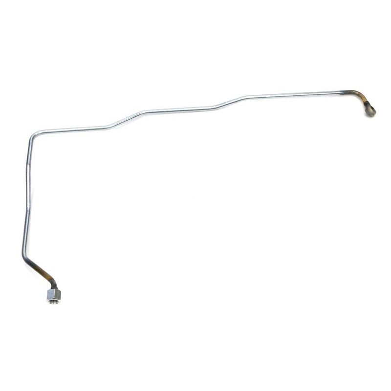 Przewód przelewowy wspomagania C-385 ORYGINAŁ URSUS