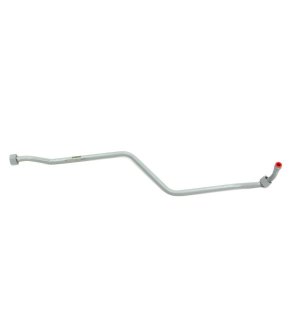 Przewód pompy I wspomagania C-385 ORYGINAŁ URSUS