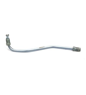 Przewód hamulcowy wysprzęglik lewy C-385 ORYGINAŁ URSUS