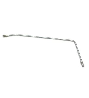 Przewód wysprzeglika C-385 ORYGINAŁ URSUS