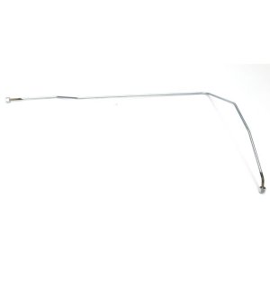 Przewód tłoczący II pompy wspomagającej C-385 ORYGINAŁ URSUS