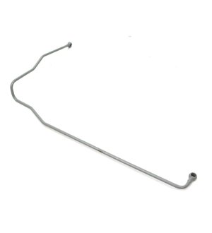 Przewód zlewowy C-385 ORYGINAŁ URSUS