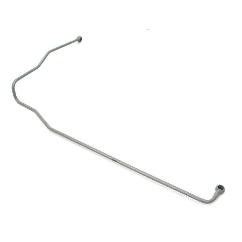 Przewód zlewowy C-385 ORYGINAŁ URSUS