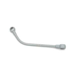 Przewód paliwa I 6-cylindrowy C-385 ORYGINAŁ URSUS