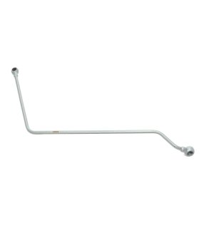 Przewód paliwa II 6-cylindrowy C-385 ORYGINAŁ URSUS