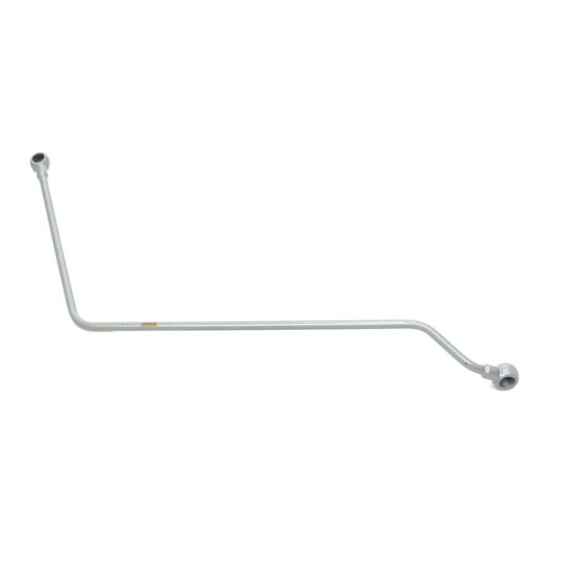 Przewód paliwa II 6-cylindrowy C-385 ORYGINAŁ URSUS