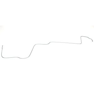 Przewód hamulcowy prawy 6-cyl C-385  ORYGINAŁ URSUS