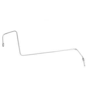 Przewód hamulcowy wyrównywacza prawy C-385 ORYGINAŁ URSUS