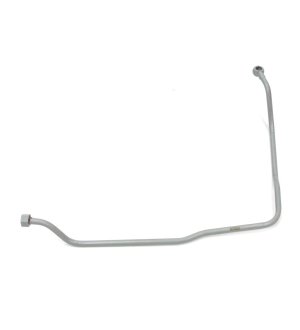 Przewód pompy II serwo C-385 ORYGINAŁ URSUS