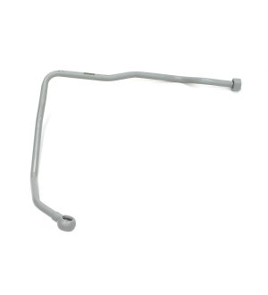 Przewód zlewowy serwo C-385 ORYGINAŁ URSUS