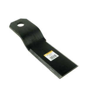 Nóż sadowniczy rozdrabniacza gałęzi duży zastosowanie 199RZ-3 Kosiarka Sadownicza Waryński