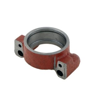 Obudowa łożyska duża zastosowanie Kosiarka rotacyjna polska Waryński