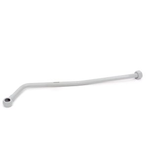 Przewód kompletny II złącza hydraulicznego 88413320 C-385 ORYGINAŁ URSUS