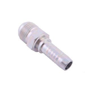 Zakucie hydrauliczne AGJ DN16 7/8'-14 UNF Waryński ( sprzedawane po 2 )