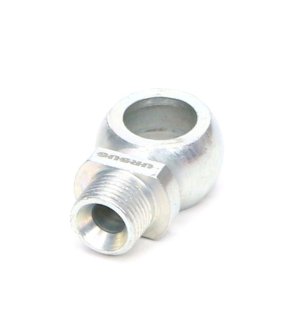 Łącznik przewodu hydraulicznego C-385 ORYGINAŁ URSUS