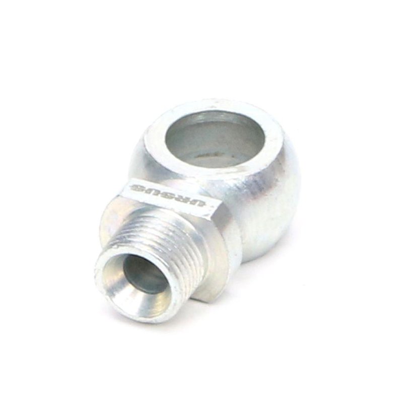 Łącznik przewodu hydraulicznego C-385 ORYGINAŁ URSUS